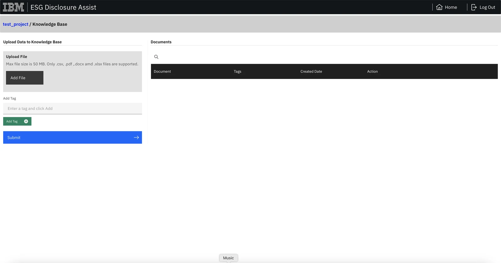 Knowledge base: old